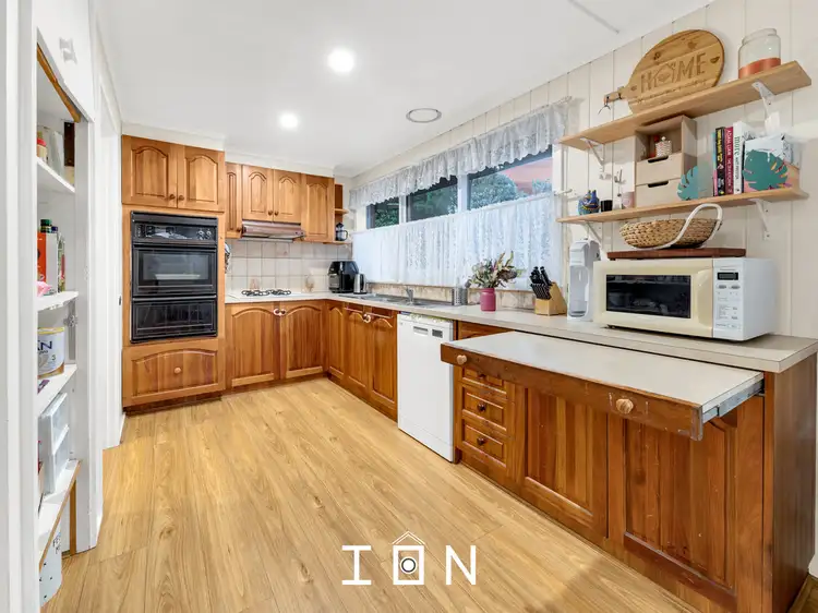 Second view of Homely house listing, 69 Wallace Road, Cranbourne VIC 3977
