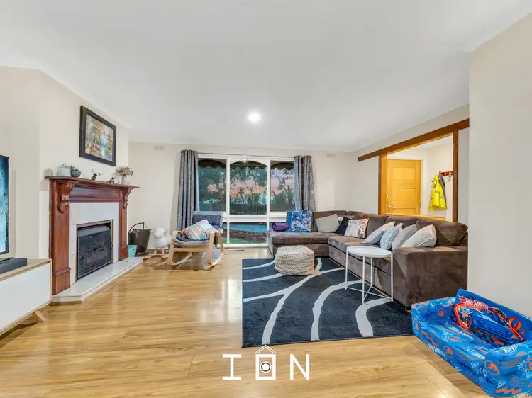Third view of Homely house listing, 69 Wallace Road, Cranbourne VIC 3977