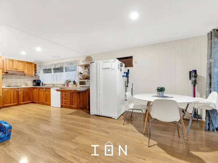 Fourth view of Homely house listing, 69 Wallace Road, Cranbourne VIC 3977