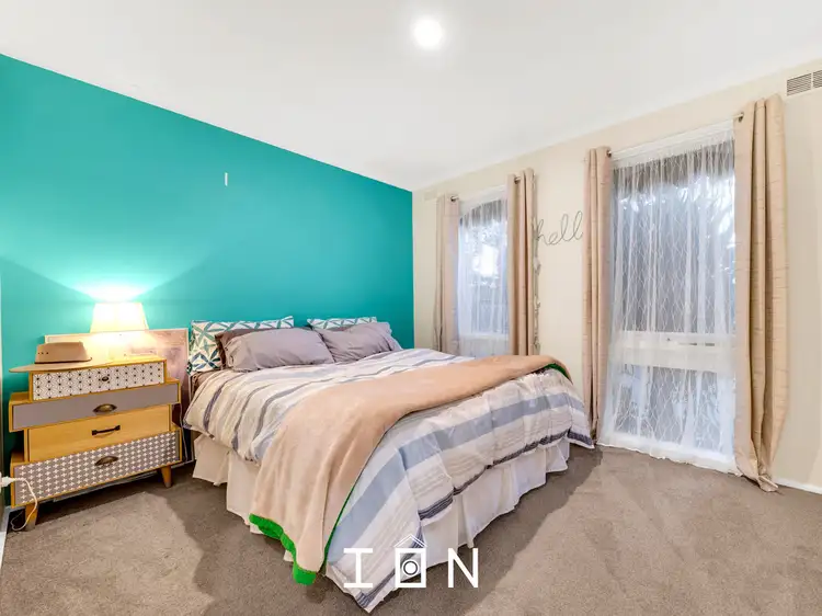 Fifth view of Homely house listing, 69 Wallace Road, Cranbourne VIC 3977