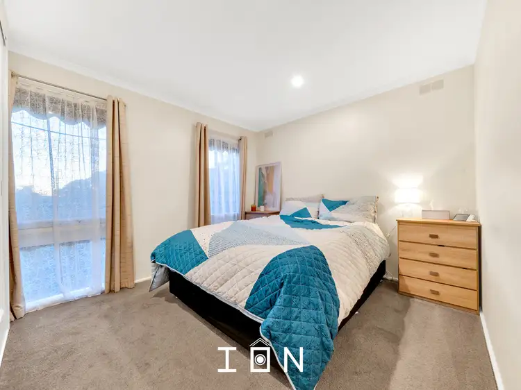 Sixth view of Homely house listing, 69 Wallace Road, Cranbourne VIC 3977