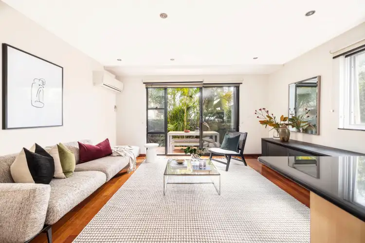 23 Denham Street, Surry Hills NSW 2010