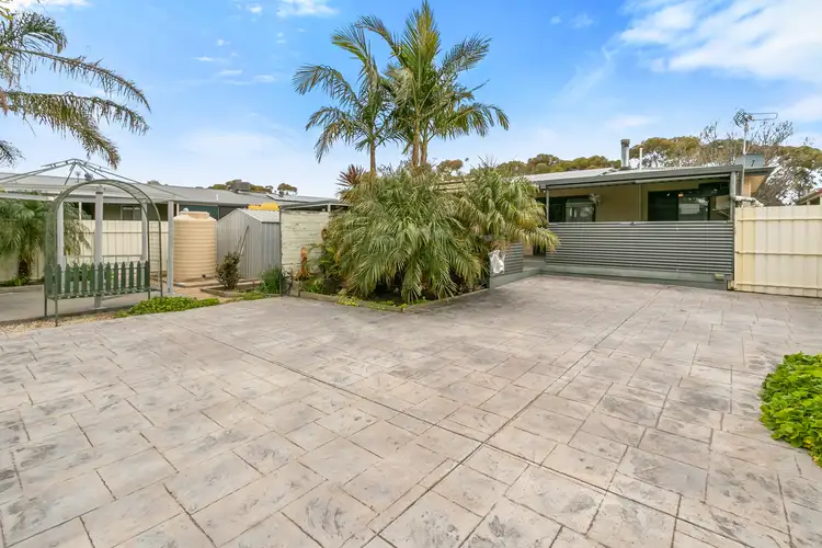 Fourth view of Homely house listing, Lot 197 (4) South West Terrace, Owen SA 5460