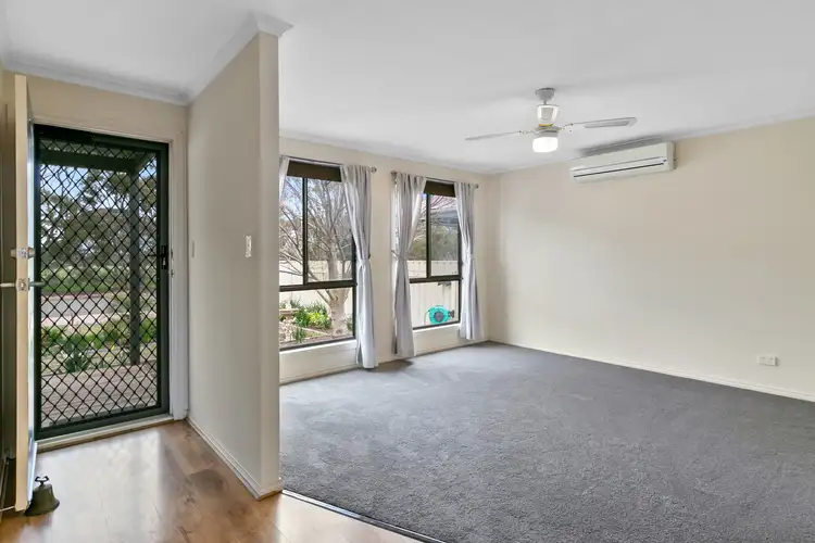 Fifth view of Homely house listing, Lot 197 (4) South West Terrace, Owen SA 5460