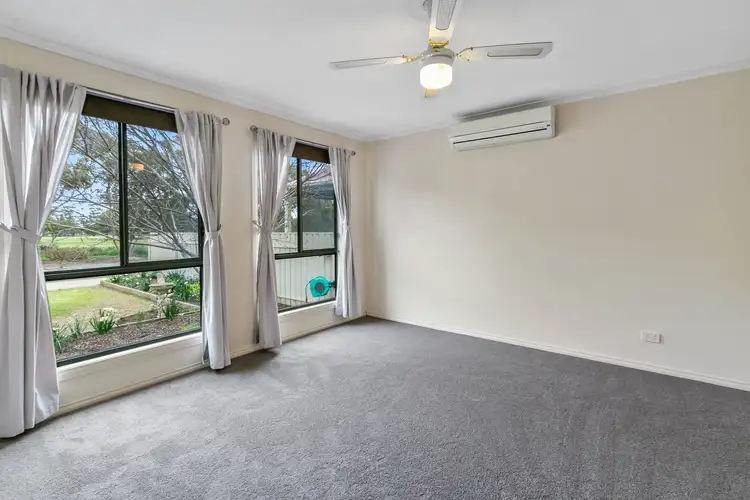 Sixth view of Homely house listing, Lot 197 (4) South West Terrace, Owen SA 5460
