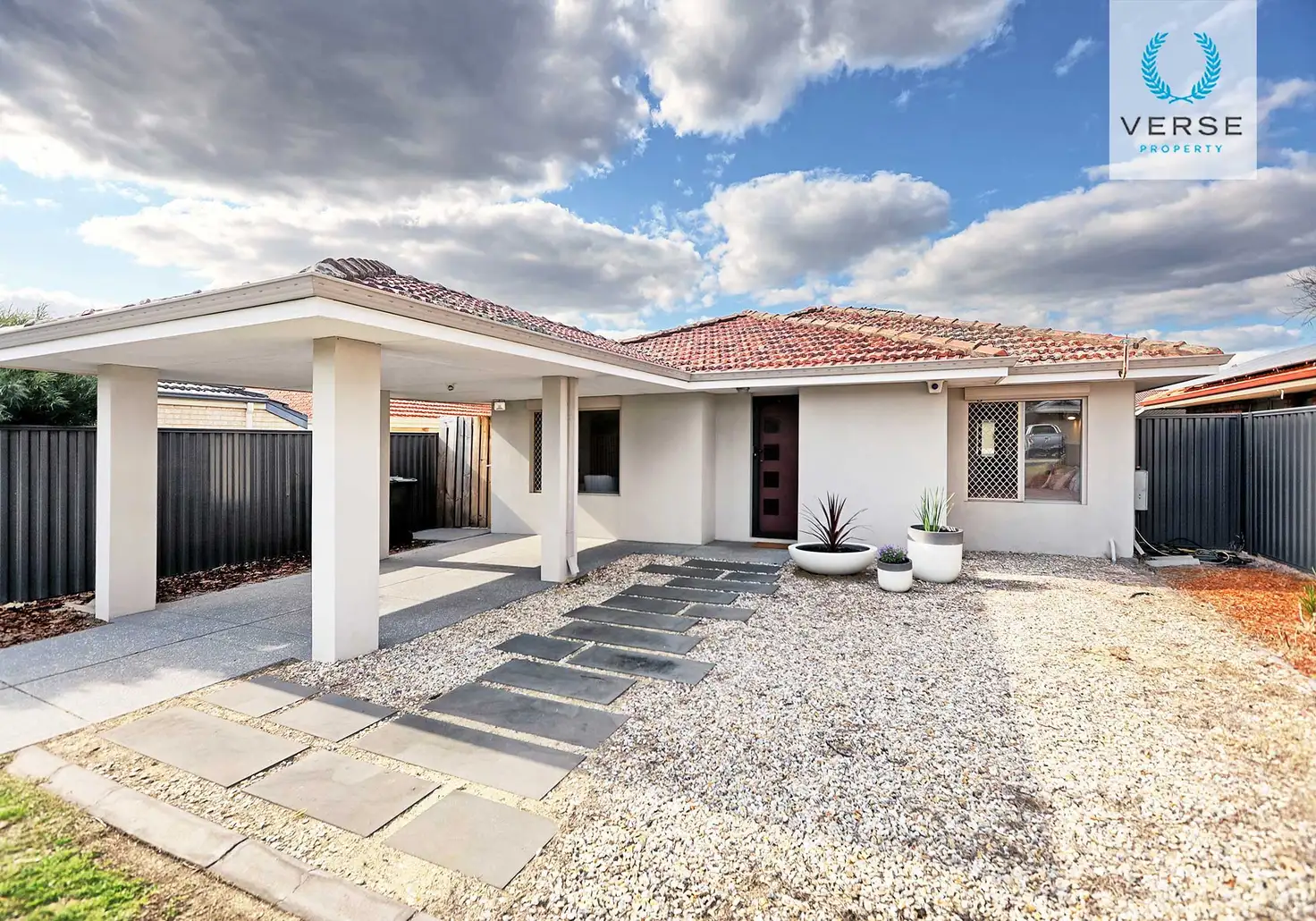 Main view of Homely house listing, 6 Quinn Avenue, Bentley WA 6102