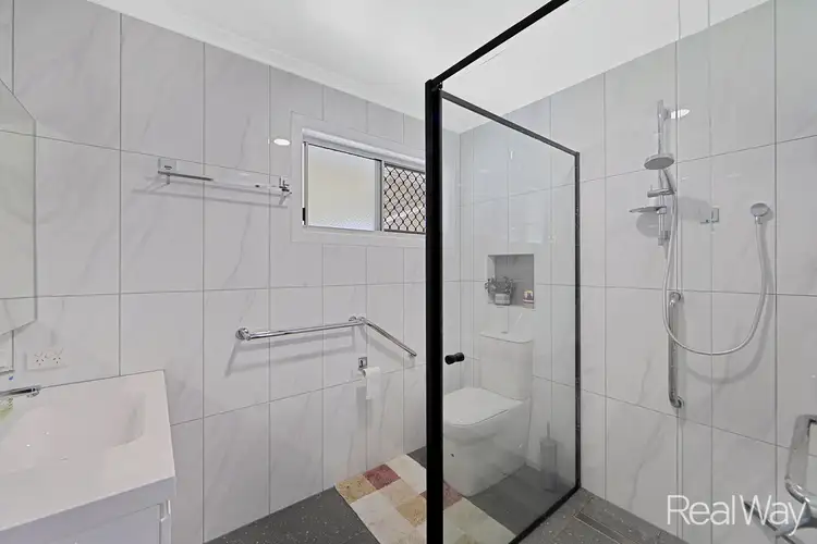 Sixth view of Homely house listing, 128 Fairymead Road, Bundaberg North QLD 4670