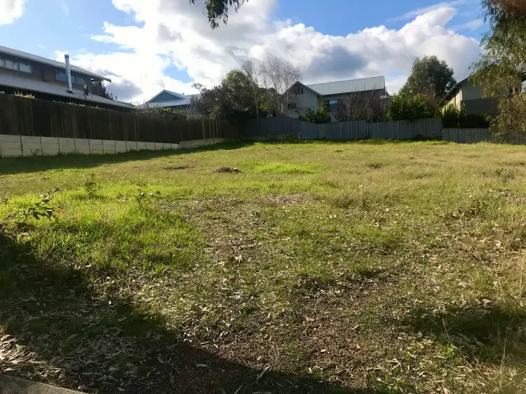 Fifth view of Homely land listing, 9 Tea Tree Link, Margaret River WA 6285