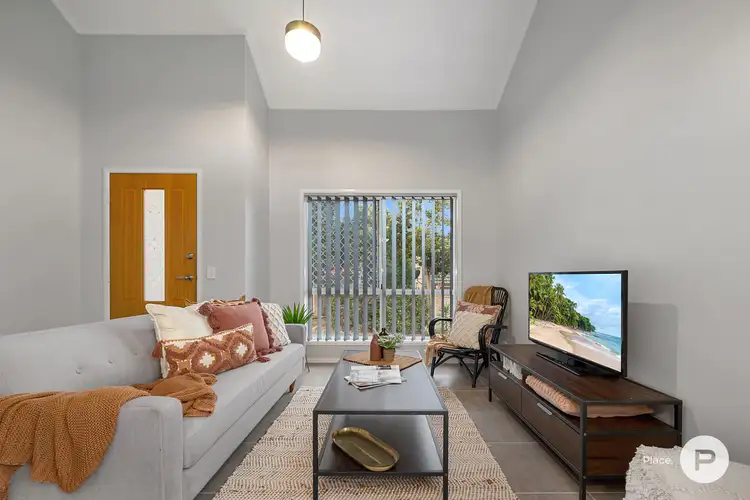 Fourth view of Homely townhouse listing, 33/19 Likala Street, Wishart QLD 4122