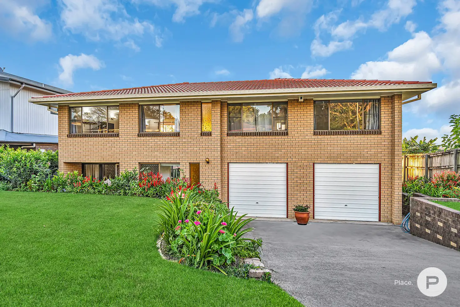 Main view of Homely house listing, 157 Delathin Road, Algester QLD 4115