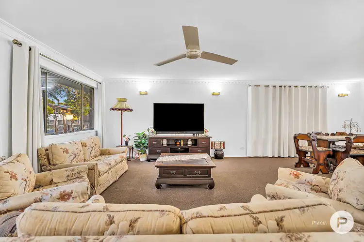 Sixth view of Homely house listing, 157 Delathin Road, Algester QLD 4115