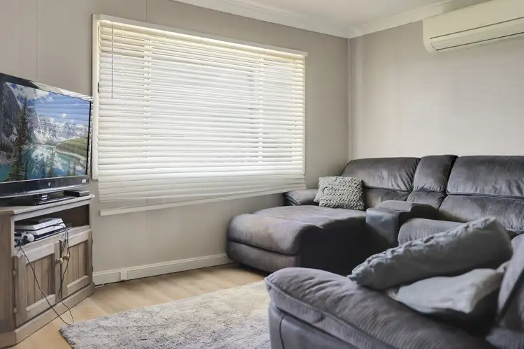 Second view of Homely house listing, 25 Railway Street, Cessnock NSW 2325
