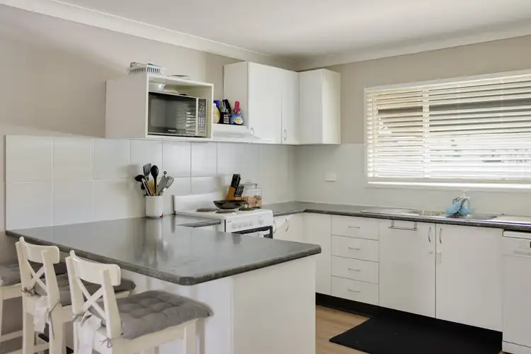Third view of Homely house listing, 25 Railway Street, Cessnock NSW 2325