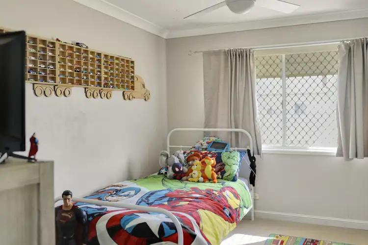 Fifth view of Homely house listing, 25 Railway Street, Cessnock NSW 2325