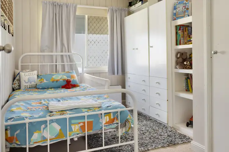 Sixth view of Homely house listing, 25 Railway Street, Cessnock NSW 2325