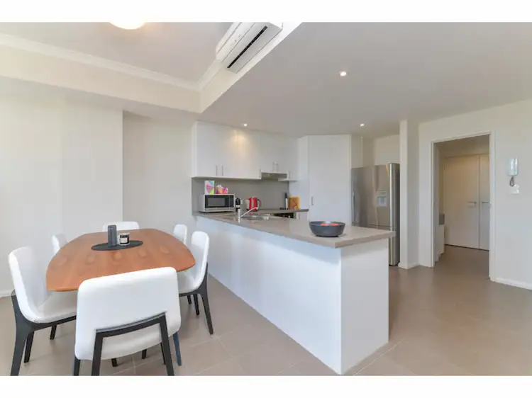 12/880 Canning Highway, Applecross WA 6153