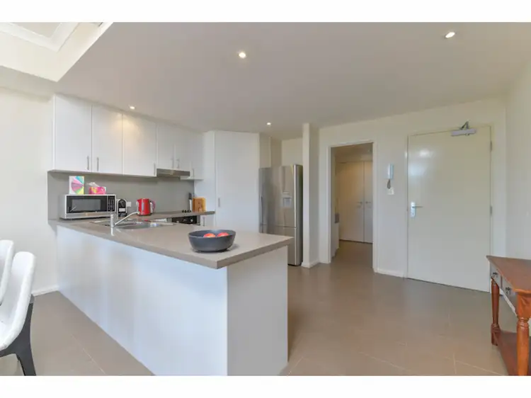 Second view of Homely apartment listing, 12/880 Canning Highway, Applecross WA 6153