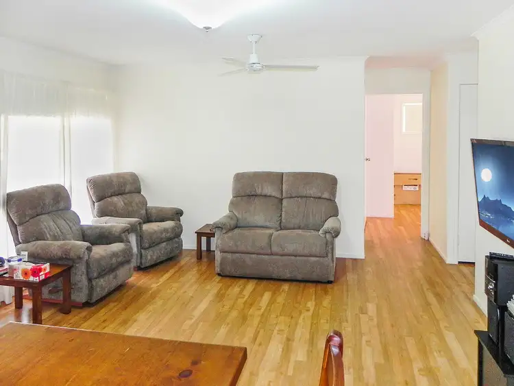 Fourth view of Homely unit listing, 305/6 Melody Court, Warana QLD 4575