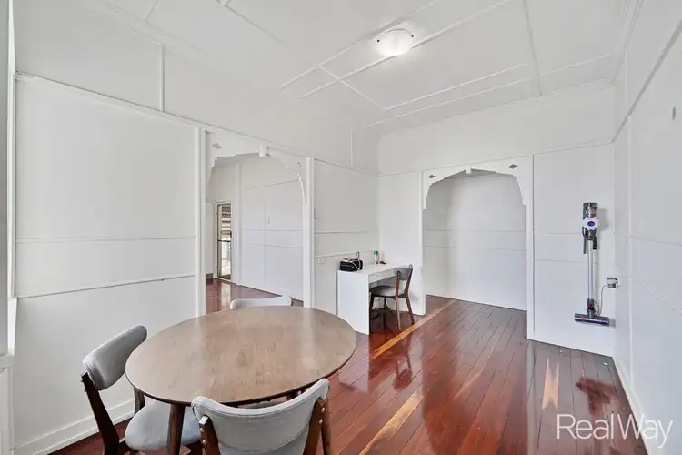 Seventh view of Homely house listing, 51 Avoca Street, Millbank QLD 4670