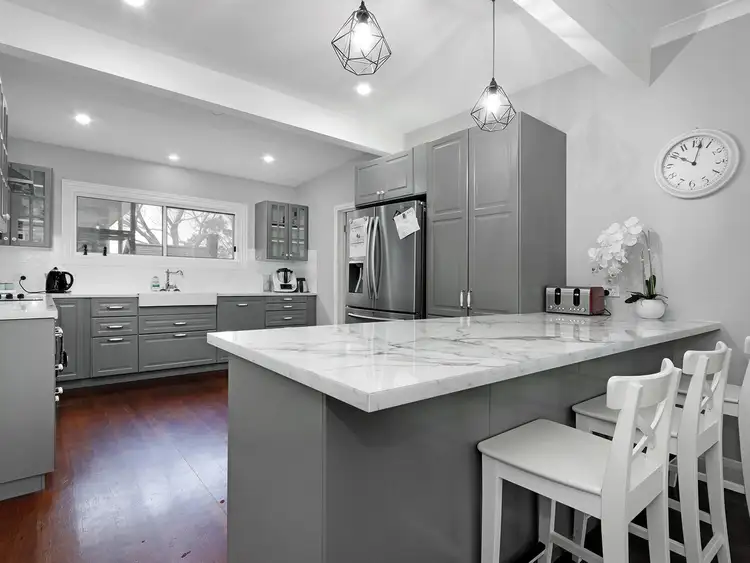 Fourth view of Homely house listing, 490 Soldiers Road, Nambrok VIC 3847
