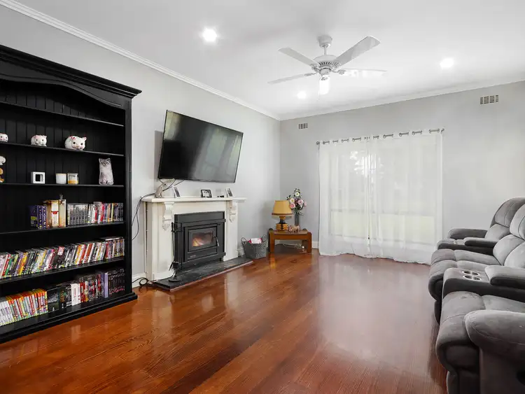 Sixth view of Homely house listing, 490 Soldiers Road, Nambrok VIC 3847