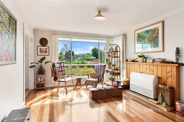 3/57 Jenner Street, Wynyard TAS 7325