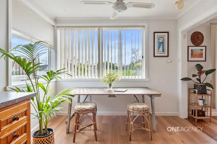 Sixth view of Homely house listing, 3/57 Jenner Street, Wynyard TAS 7325
