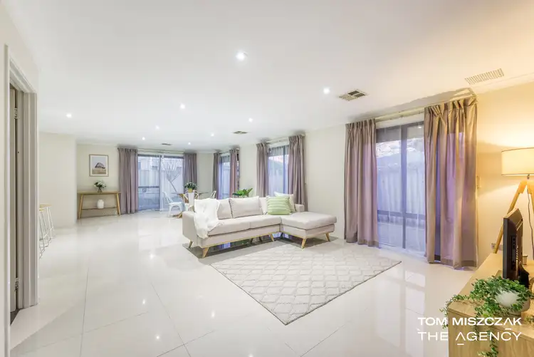 Fourth view of Homely house listing, 6b Renou Street, Queens Park WA 6107