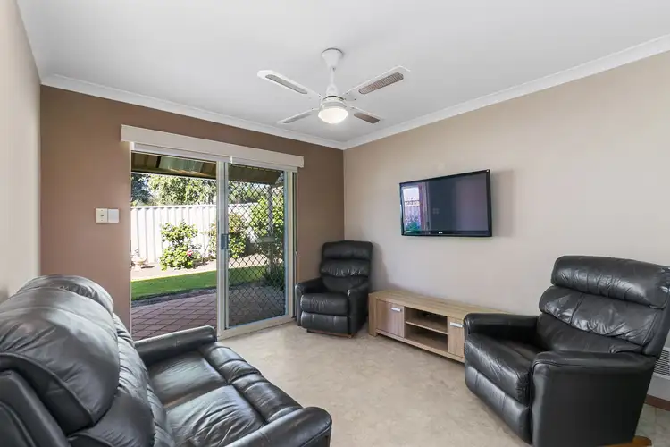 Third view of Homely house listing, 23a Cervantes Loop, Yangebup WA 6164