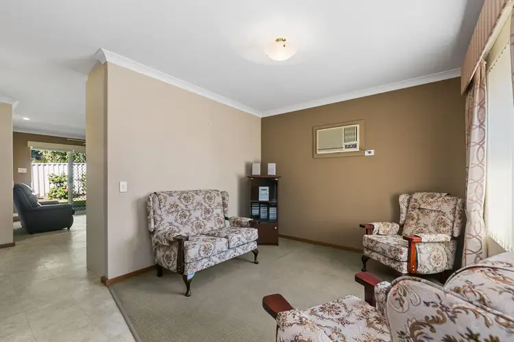 Fourth view of Homely house listing, 23a Cervantes Loop, Yangebup WA 6164