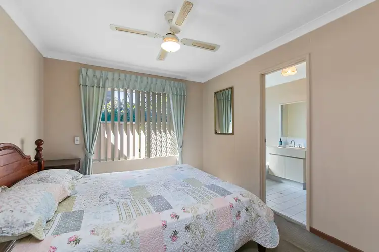 Fifth view of Homely house listing, 23a Cervantes Loop, Yangebup WA 6164