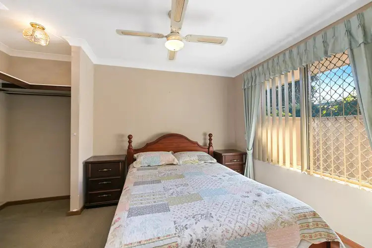 Sixth view of Homely house listing, 23a Cervantes Loop, Yangebup WA 6164