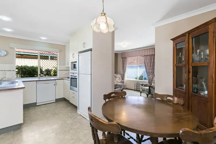 Seventh view of Homely house listing, 23a Cervantes Loop, Yangebup WA 6164