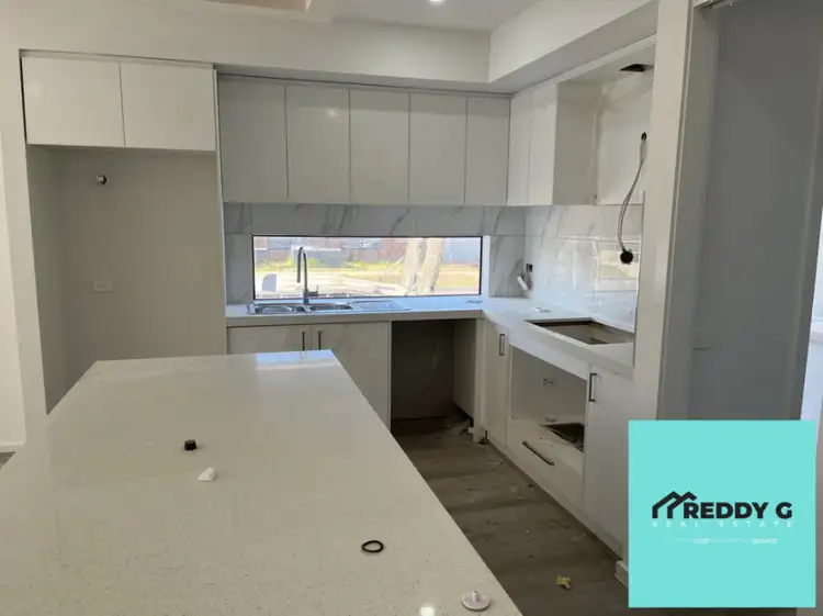 Fourth view of Homely house listing, 13 Eshal Crescent, Wyndham Vale VIC 3024