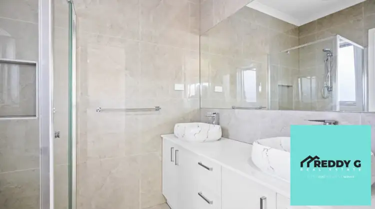 Seventh view of Homely house listing, 13 Eshal Crescent, Wyndham Vale VIC 3024