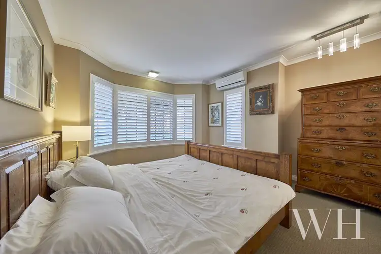 Sixth view of Homely house listing, 101 Murray Road, Bicton WA 6157