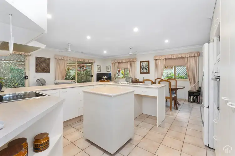Fourth view of Homely house listing, 2/12 Kentia Crescent, Banora Point NSW 2486