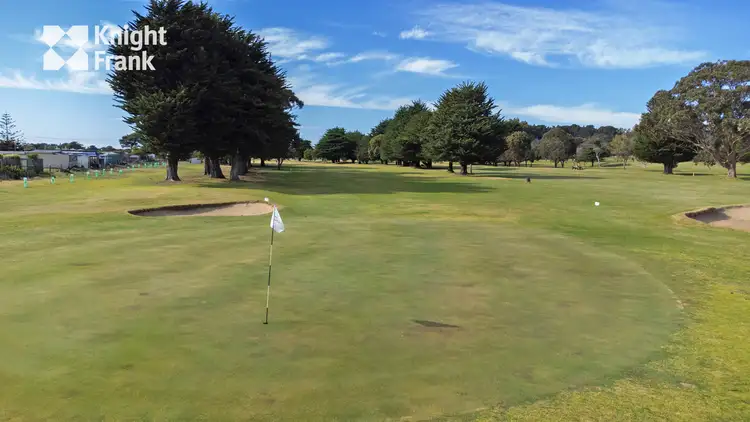 Sixth view of Homely land listing, Greens Beach, Greens Beach TAS 7270