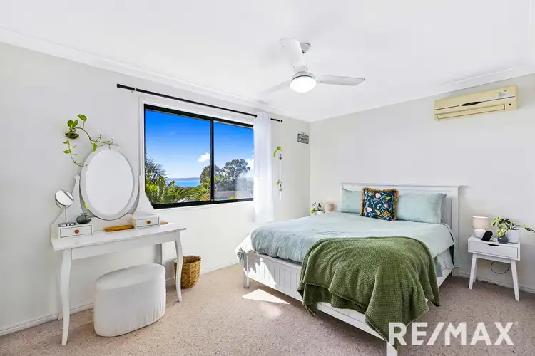 Fifth view of Homely house listing, 119 Bengtson Road, River Heads QLD 4655