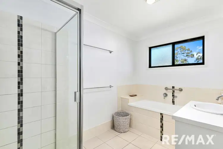 Sixth view of Homely house listing, 119 Bengtson Road, River Heads QLD 4655