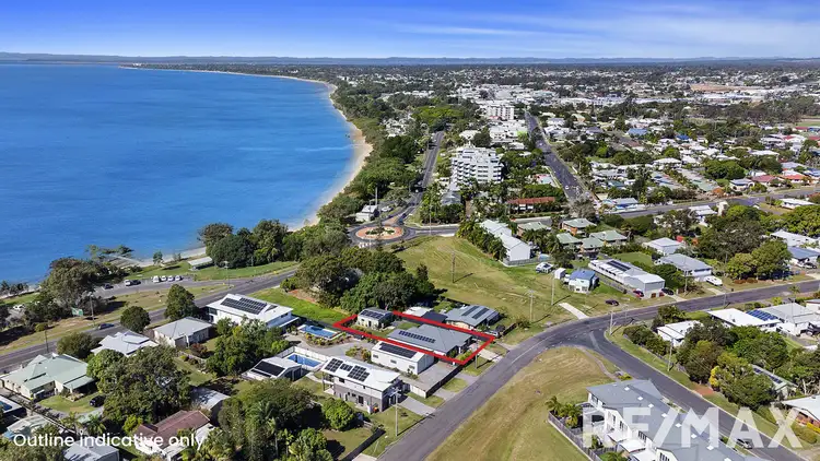 242 Long Street, Pialba QLD 4655