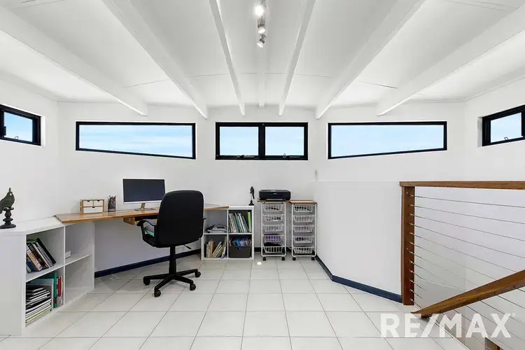 Fifth view of Homely house listing, 10-12 Pearl Drive, Craignish QLD 4655