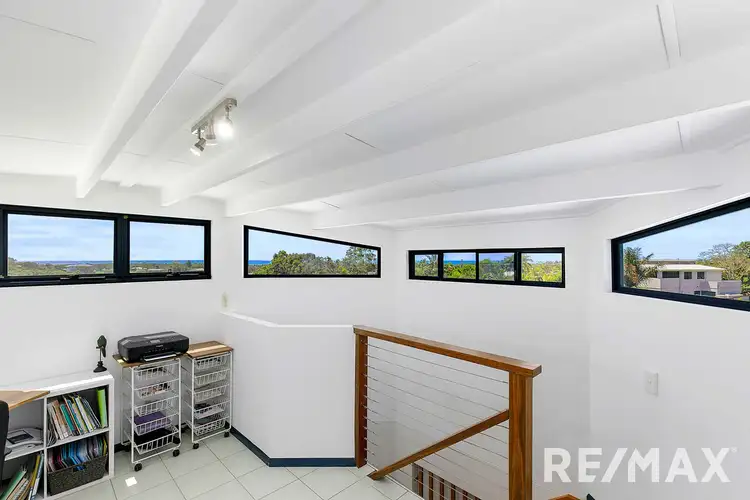 Sixth view of Homely house listing, 10-12 Pearl Drive, Craignish QLD 4655