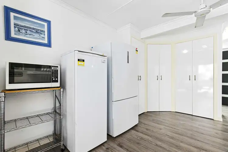 Fourth view of Homely house listing, 179 Doolong Road, Wondunna QLD 4655