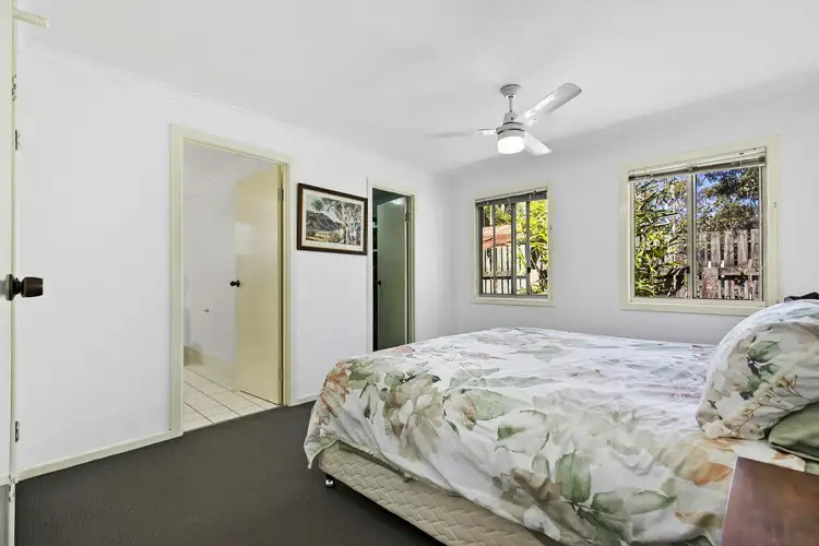 Fifth view of Homely house listing, 179 Doolong Road, Wondunna QLD 4655