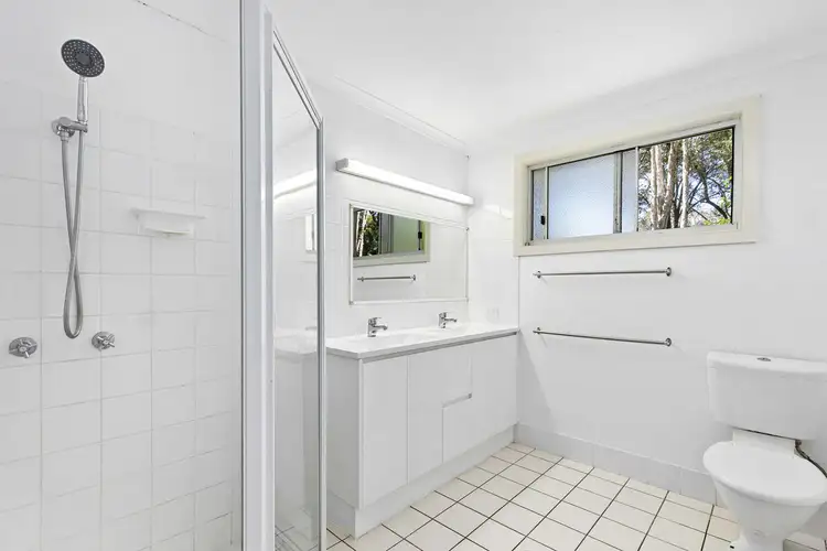 Sixth view of Homely house listing, 179 Doolong Road, Wondunna QLD 4655