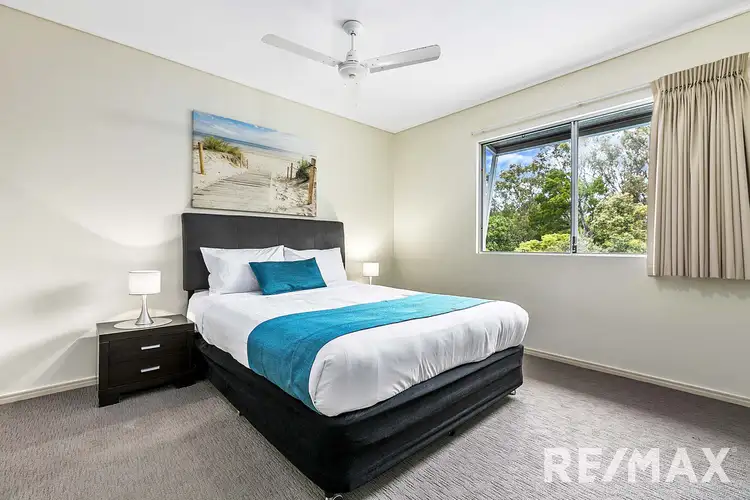Sixth view of Homely unit listing, 34/68 Pulgul Street, Urangan QLD 4655
