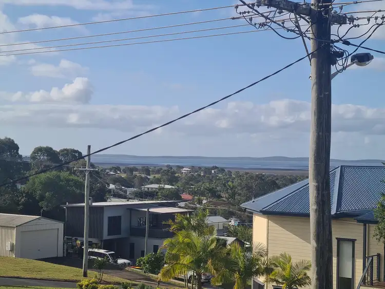 Second view of Homely house listing, 27 Curlew Terrace, River Heads QLD 4655