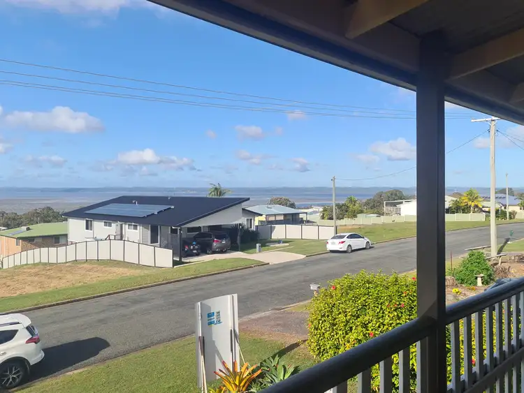 Third view of Homely house listing, 27 Curlew Terrace, River Heads QLD 4655