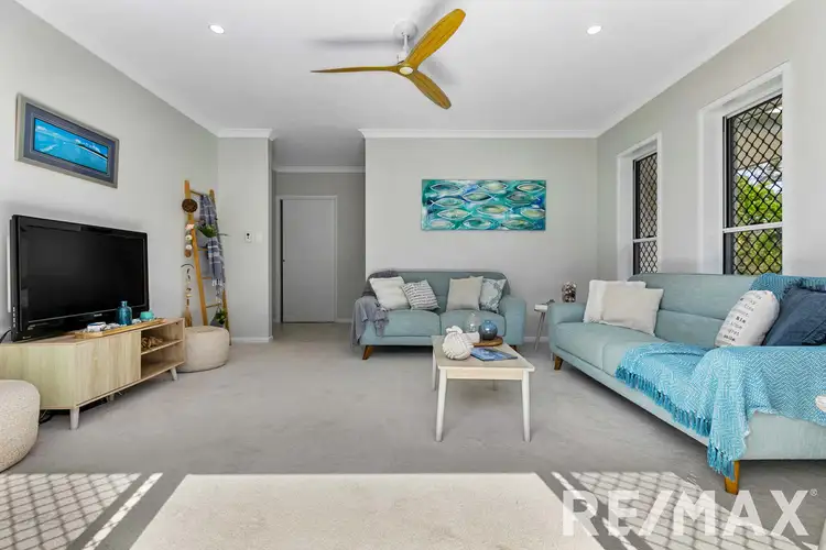 Seventh view of Homely house listing, 167 Honeyeater Drive, Walligan QLD 4655